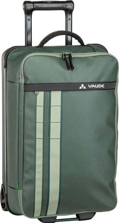 Image du produit Vaude Takutea 35 (35 l, Bagage à main (jusqu'à 50l))