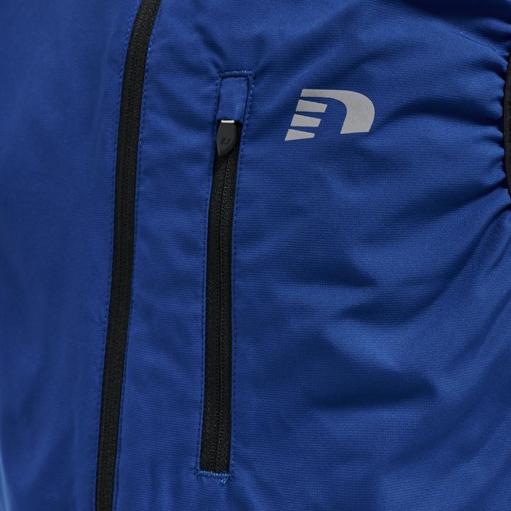 Actual product image Newline Kids Core Gilet (152)