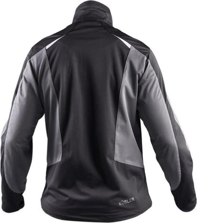 Image du produit Kübler veste Ultrashell hydrofuge (S)