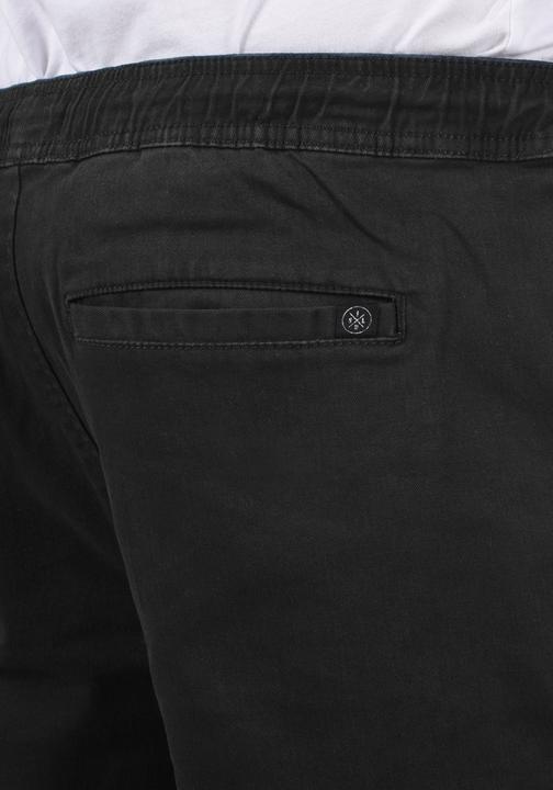 Actual product image Solid SDHenk 21300015ME (S)
