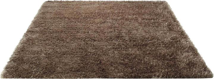 Produktbild Esprit Teppich New Glamour (70 x 140 cm)