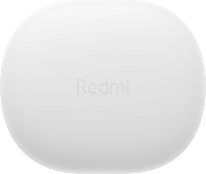 Produktbild Xiaomi Redmi Buds 4 Lite (NC, 5 h, Kabellos)
