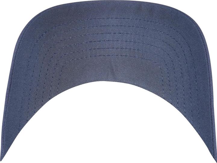 Produktbild Flexfit NU® CAP - 59329 (XL)