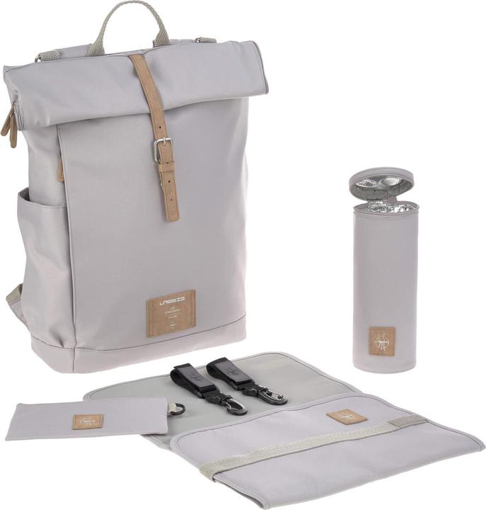 Produktbild Lässig Rolltop