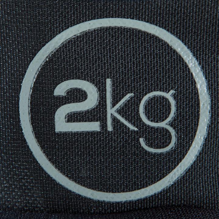 Image du produit Nyamba DB 2 (2 x 2 kg)