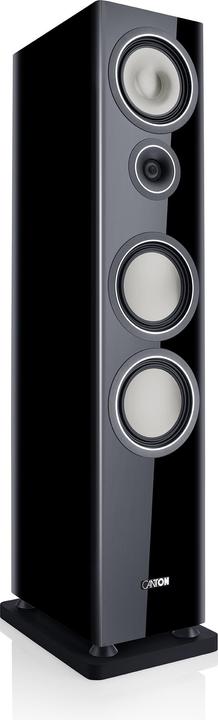 Immagine prodotto Canton Townus 90 (1 pz., 150 W)