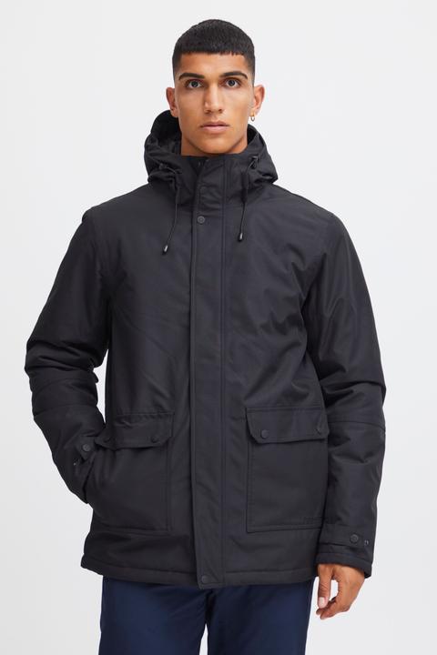 Actual product image North Bend NBMalik - 233707MMM (S)