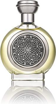 Immagine prodotto Boadicea The Victorious - Ardent Eau De Parfum Spray (Eau de parfum, 100 ml)