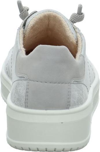 Produktbild Legero Sneaker Rejoise (40)