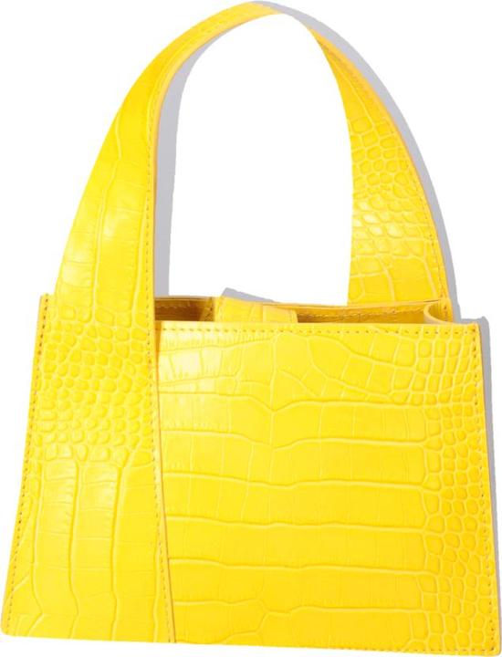 Image du produit Roberta Rossi Sac à main
