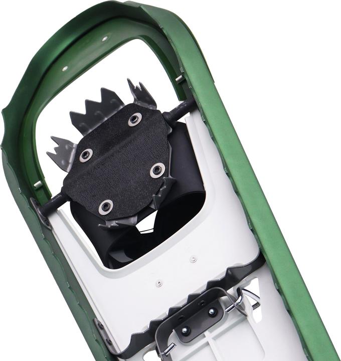 Image du produit Nanuq Adventure Pro (20.87")