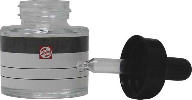 Produktbild Talens Leeg Flesje Met Pipet 30ml (30 ml)