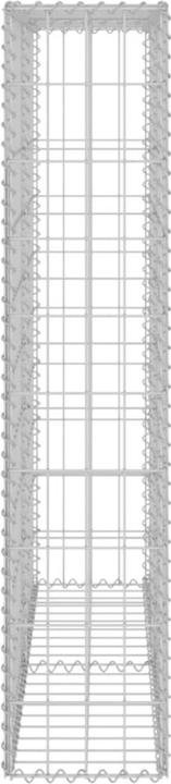 Actual product image VidaXL Ashlyn