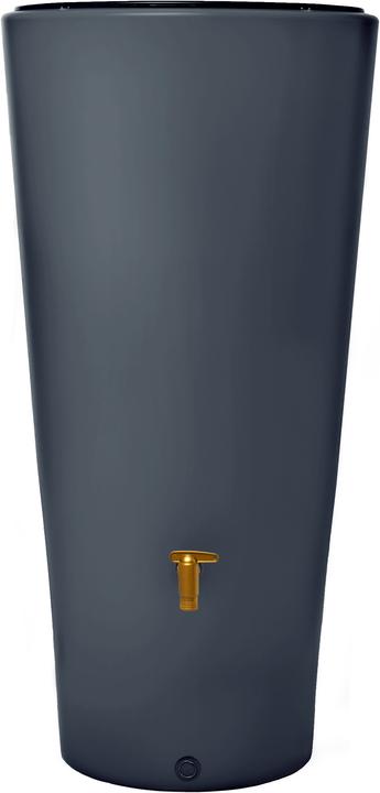 4rain Vaso 2in1 (220 l)