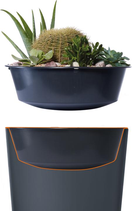 Image du produit 4rain Vaso 2in1 (220 l)
