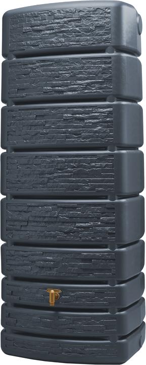 4rain Slim Stone (500 l)