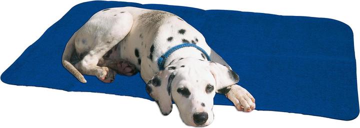 Image du produit Swisspet Tapis hygiénique pour chiens 50x71cm (Chien)