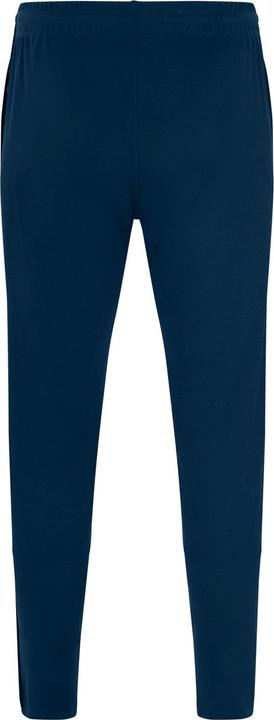 Image du produit JAKO Pantalon De Survêtement Classico (L)