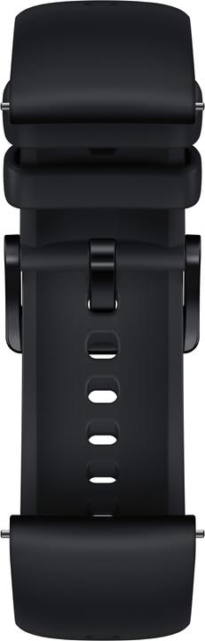Image du produit Huawei Watch GT 3 (42 mm)