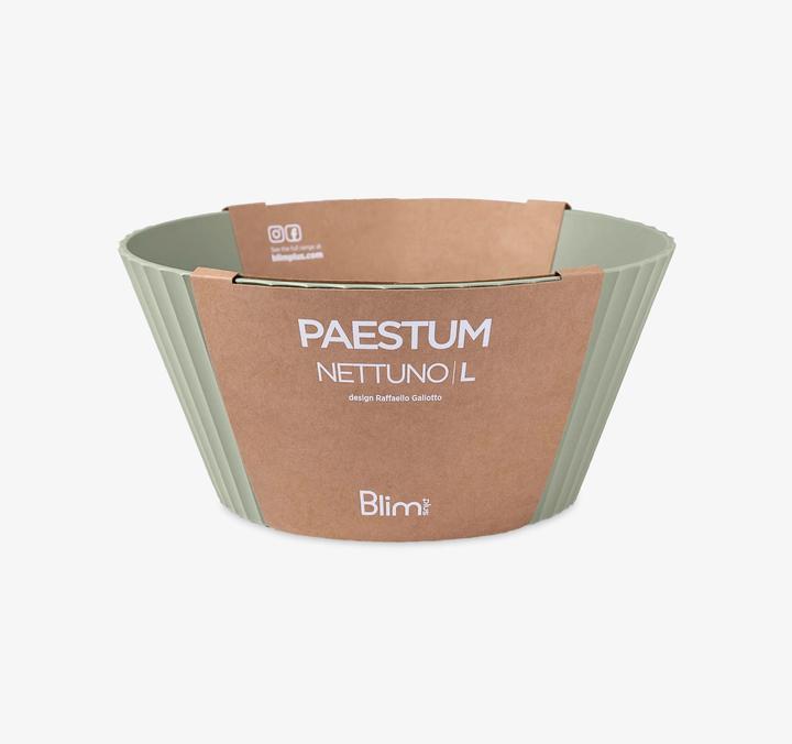 Immagine prodotto Blim Plus Ciotola da dessert (15 cm, 1 x)