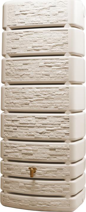 4rain Slim Stone (500 l)