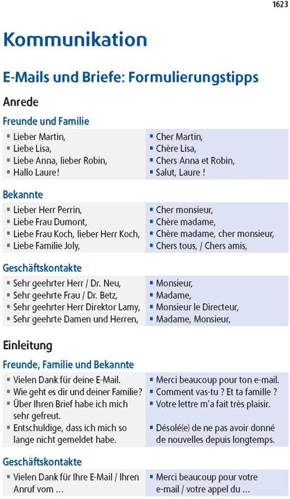 Actual product image Langenscheidt Taschenwörterbuch Französisch (German, 2023)
