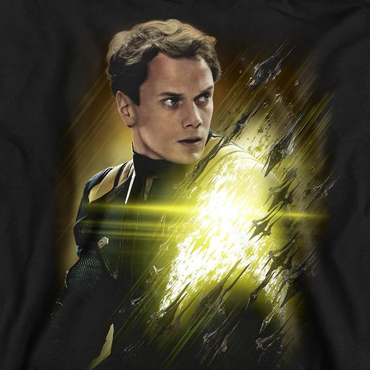 Produktbild Star Trek Beyond Sweatshirt (XL)