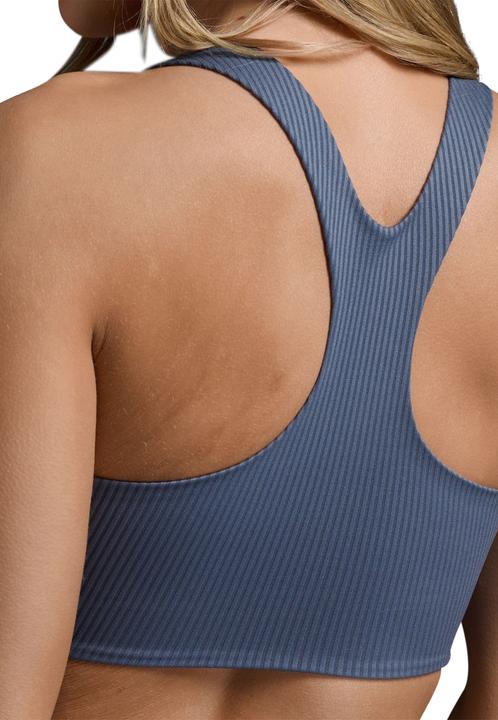 Immagine prodotto 2XU Reggiseno longuette (XL)