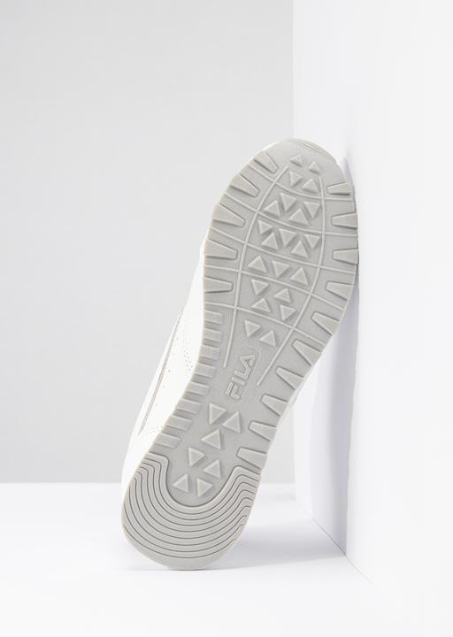 Image du produit FILA Orbite (39)