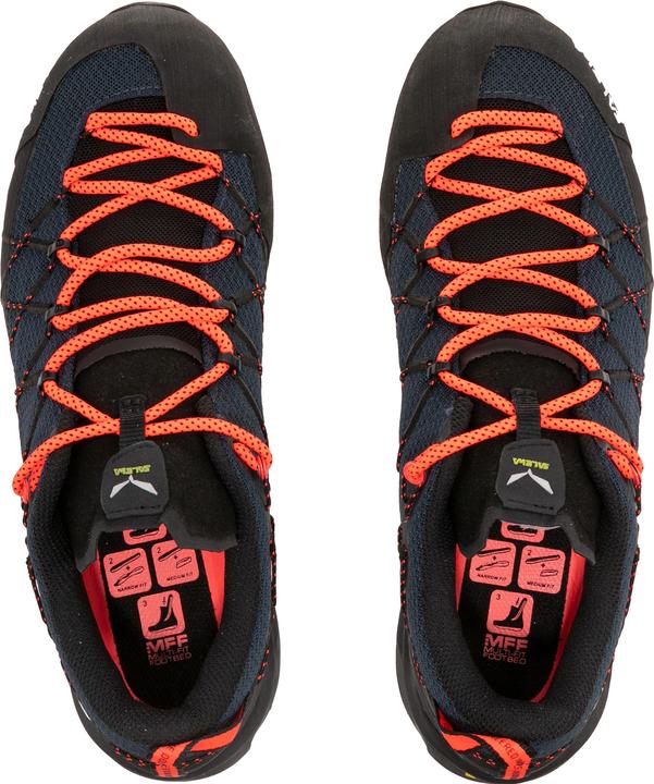 Immagine prodotto Salewa Scarpa Wildfire 2 Da (39)