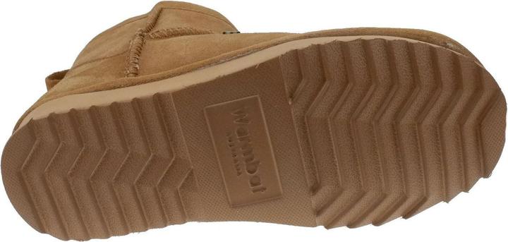 Actual product image Warmbat Wallaby (37)