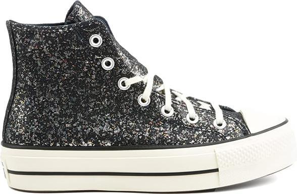 Actual product image Converse 5022564 (41)