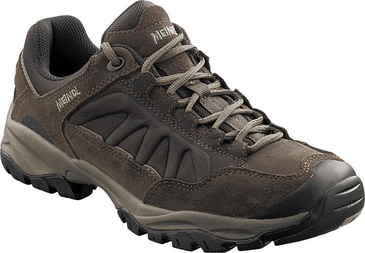 Produktbild Meindl Nebraska Lady (41.5)