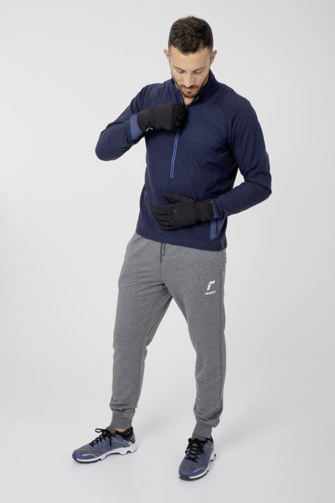 Image du produit Reusch Russel Touch Tec (6.5)