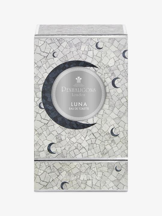 Produktbild Penhaligon's Eau de Toilette re21 (Eau de Toilette, 100 ml)