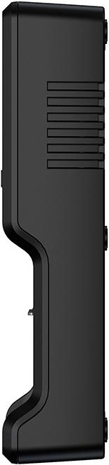 Produktbild Xtar VC4S (1 Stk., Ladegerät inkl. Akku)