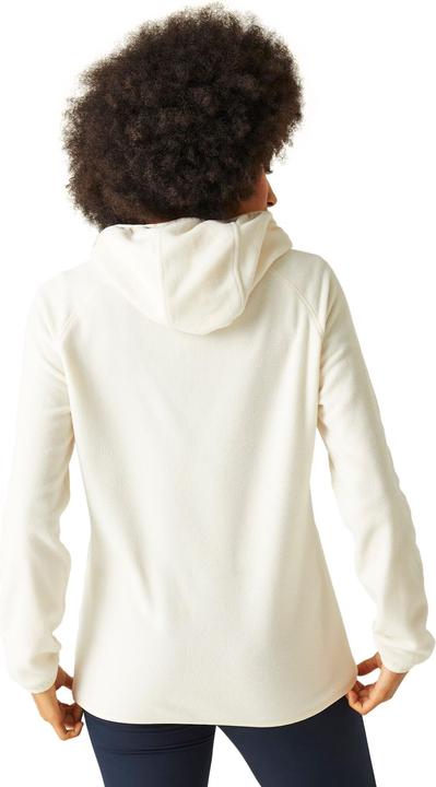 Image du produit Regatta - Sweat à capuche WARRIEWOOD - Femme (44 D)