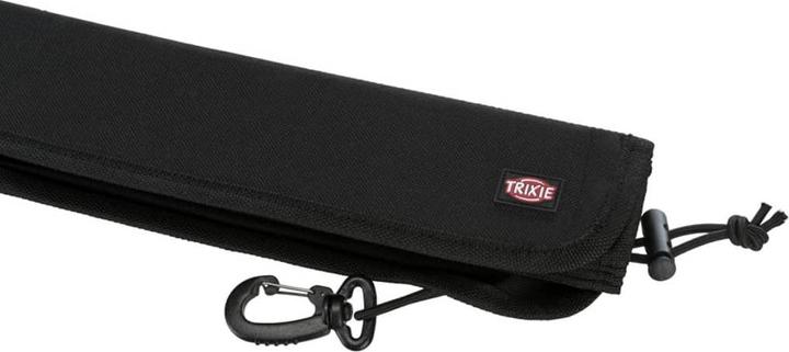 Produktbild Trixie Stossstangen-Schutz (Hund, Faltbar)