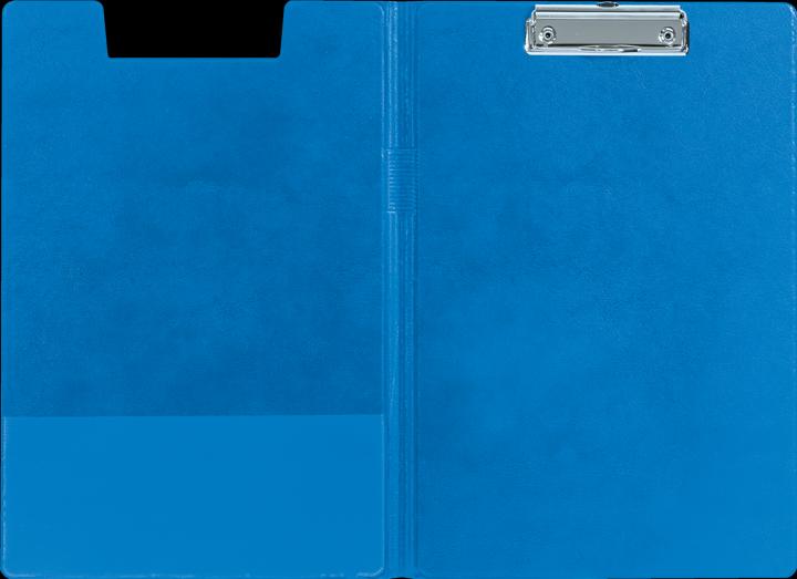 Actual product image Leitz Clipboards (24 x 35 cm)