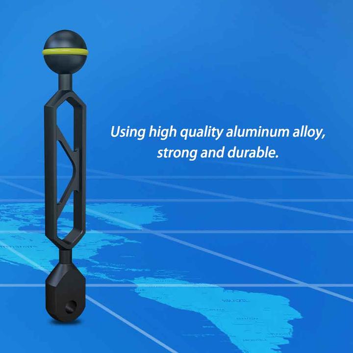 Actual product image Seafrogs AM-6 (Various)