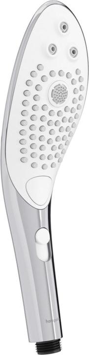 Womanizer Wave