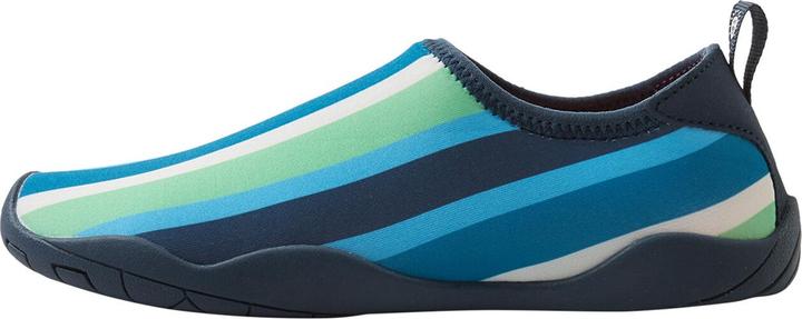 Image du produit Reima Chaussures de bain pour enfants Lean Navy (29)