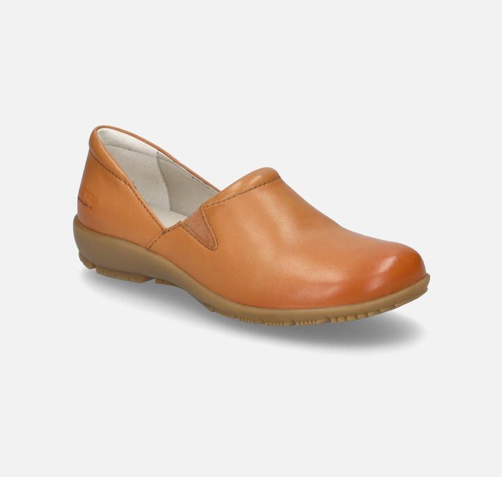 Produktbild Josef Seibel Charlotte 02 (37)