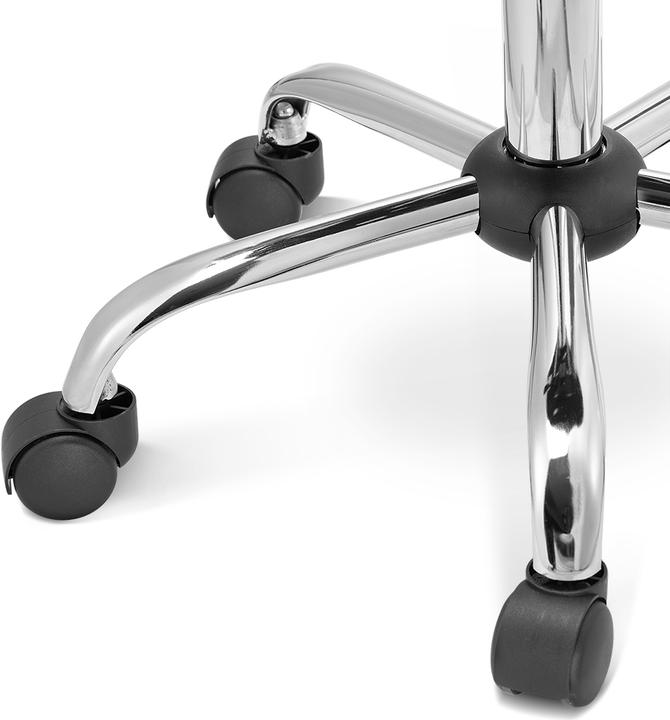 Image du produit Casaria Tabouret de travail