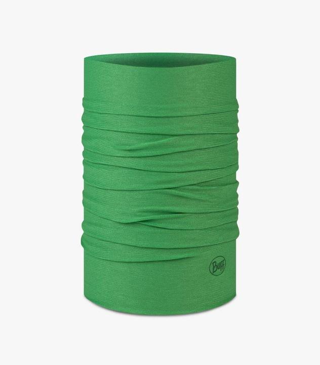 Produktbild Buff Coolnet UV Mint