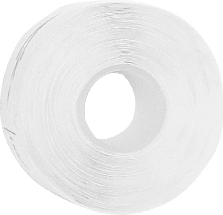 Produktbild Technaxx THECHNAXX Thermal paper 3x 180 pieces for LX-048