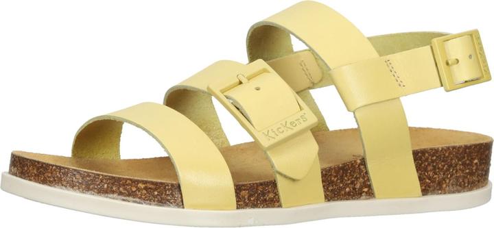 Image du produit Kickers Pantoletten (38)