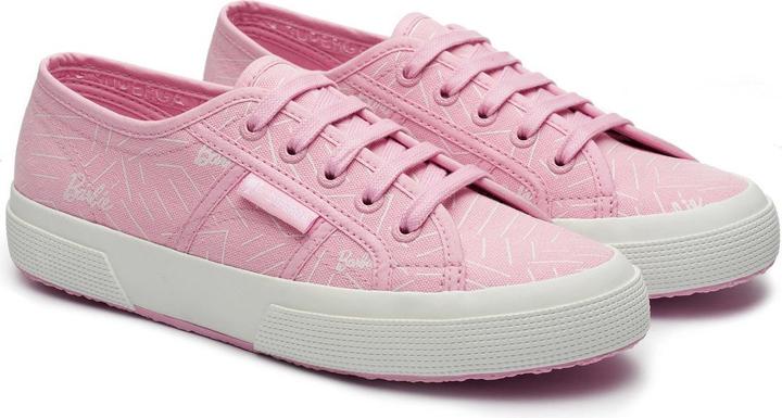 Produktbild Superga Sneaker 2750 Barbie (38)