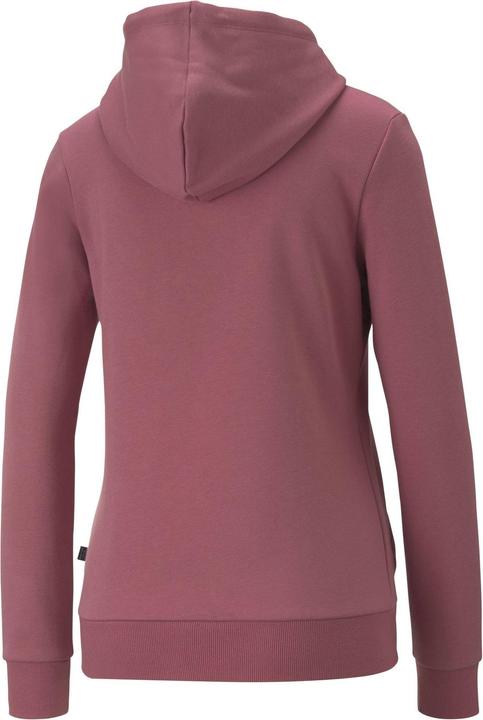 Produktbild Puma ESS+ Embroidery Hoodie (XS)