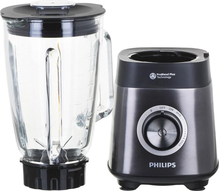 Image du produit Philips HR3040/00 (1200 W)